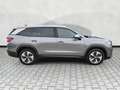 Skoda Kodiaq 1.5 TSI DSG Selection Matrix Leder Pano Grau - thumbnail 9