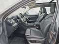 Skoda Kodiaq 1.5 TSI DSG Selection Matrix Leder Pano Grau - thumbnail 10