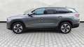 Skoda Kodiaq 1.5 TSI DSG Selection Matrix Leder Pano Grau - thumbnail 19