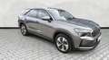 Skoda Kodiaq 1.5 TSI DSG Selection Matrix Leder Pano Grau - thumbnail 16