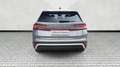Skoda Kodiaq 1.5 TSI DSG Selection Matrix Leder Pano Grau - thumbnail 21