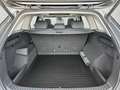 Skoda Kodiaq 1.5 TSI DSG Selection Matrix Leder Pano Grau - thumbnail 15