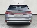 Skoda Kodiaq 1.5 TSI DSG Selection Matrix Leder Pano Grau - thumbnail 7