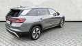 Skoda Kodiaq 1.5 TSI DSG Selection Matrix Leder Kessy Grey - thumbnail 22