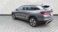 Skoda Kodiaq 1.5 TSI DSG Selection Matrix Leder Pano Grau - thumbnail 20