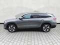 Skoda Kodiaq 1.5 TSI DSG Selection Matrix Leder Pano Grau - thumbnail 5
