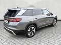 Skoda Kodiaq 1.5 TSI DSG Selection Matrix Leder Pano Grau - thumbnail 8