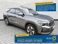 Skoda Kodiaq 1.5 TSI DSG Selection Matrix Leder Pano Grau - thumbnail 1