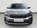 Skoda Kodiaq 1.5 TSI DSG Selection Matrix Leder Pano Grau - thumbnail 3