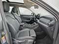 Skoda Kodiaq 1.5 TSI DSG Selection Matrix Leder Pano Grau - thumbnail 11