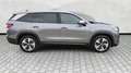 Skoda Kodiaq 1.5 TSI DSG Selection Matrix Leder Pano Grau - thumbnail 23