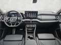 Skoda Kodiaq 1.5 TSI DSG Selection Matrix Leder Pano Grau - thumbnail 12