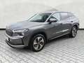 Skoda Kodiaq 1.5 TSI DSG Selection Matrix Leder Pano Grau - thumbnail 4