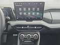 Skoda Kodiaq 1.5 TSI DSG Selection Matrix Leder Pano Grau - thumbnail 13