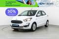 Ford Ka/Ka+ Ka+ 1.19 Ti-VCT White Edition Blanco - thumbnail 1