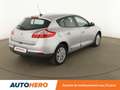 Renault Megane 1.5 dCi Energy Zen Eco2 Gris - thumbnail 6