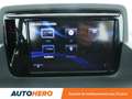 Renault Megane 1.5 dCi Energy Zen Eco2 Gris - thumbnail 22