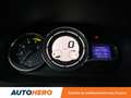 Renault Megane 1.5 dCi Energy Zen Eco2 Gris - thumbnail 20