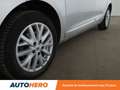 Renault Megane 1.5 dCi Energy Zen Eco2 Gris - thumbnail 27