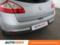 Renault Megane 1.5 dCi Energy Zen Eco2 Gris - thumbnail 28