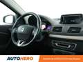 Renault Megane 1.5 dCi Energy Zen Eco2 Gris - thumbnail 13