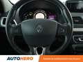 Renault Megane 1.5 dCi Energy Zen Eco2 Gris - thumbnail 19