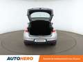 Renault Megane 1.5 dCi Energy Zen Eco2 Gris - thumbnail 16