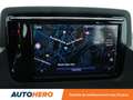 Renault Megane 1.5 dCi Energy Zen Eco2 Gris - thumbnail 21