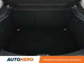 Renault Megane 1.5 dCi Energy Zen Eco2 Gris - thumbnail 17