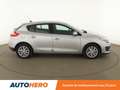 Renault Megane 1.5 dCi Energy Zen Eco2 Gris - thumbnail 7