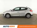Renault Megane 1.5 dCi Energy Zen Eco2 Gris - thumbnail 3