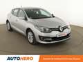 Renault Megane 1.5 dCi Energy Zen Eco2 Gris - thumbnail 8