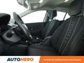 Renault Megane 1.5 dCi Energy Zen Eco2 Gris - thumbnail 10