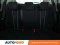 Renault Megane 1.5 dCi Energy Zen Eco2 Gris - thumbnail 15