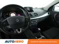 Renault Megane 1.5 dCi Energy Zen Eco2 Gris - thumbnail 11