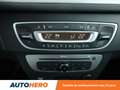 Renault Megane 1.5 dCi Energy Zen Eco2 Gris - thumbnail 23