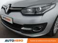 Renault Megane 1.5 dCi Energy Zen Eco2 Gris - thumbnail 26