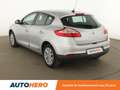 Renault Megane 1.5 dCi Energy Zen Eco2 Gris - thumbnail 4