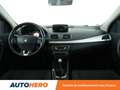 Renault Megane 1.5 dCi Energy Zen Eco2 Gris - thumbnail 12