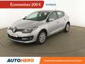 Renault Megane 1.5 dCi Energy Zen Eco2 Gris - thumbnail 1