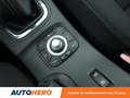 Renault Megane 1.5 dCi Energy Zen Eco2 Gris - thumbnail 24