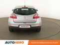 Renault Megane 1.5 dCi Energy Zen Eco2 Gris - thumbnail 5
