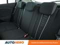 Renault Megane 1.5 dCi Energy Zen Eco2 Gris - thumbnail 14