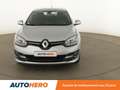 Renault Megane 1.5 dCi Energy Zen Eco2 Gris - thumbnail 9