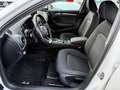 Audi A3 Limousine 35 TFSI Stronic*Navi*LED*B&O*SH*ACC Weiß - thumbnail 13