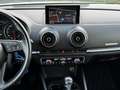Audi A3 Limousine 35 TFSI Stronic*Navi*LED*B&O*SH*ACC Weiß - thumbnail 10