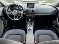 Audi A3 Limousine 35 TFSI Stronic*Navi*LED*B&O*SH*ACC Weiß - thumbnail 9