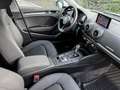 Audi A3 Limousine 35 TFSI Stronic*Navi*LED*B&O*SH*ACC Weiß - thumbnail 7