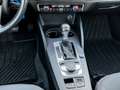 Audi A3 Limousine 35 TFSI Stronic*Navi*LED*B&O*SH*ACC Weiß - thumbnail 11