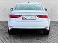 Audi A3 Limousine 35 TFSI Stronic*Navi*LED*B&O*SH*ACC Weiß - thumbnail 4